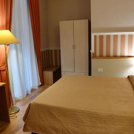 Catania Centro Rooms Luaran gambar