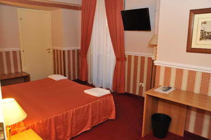Catania Centro Rooms Luaran gambar