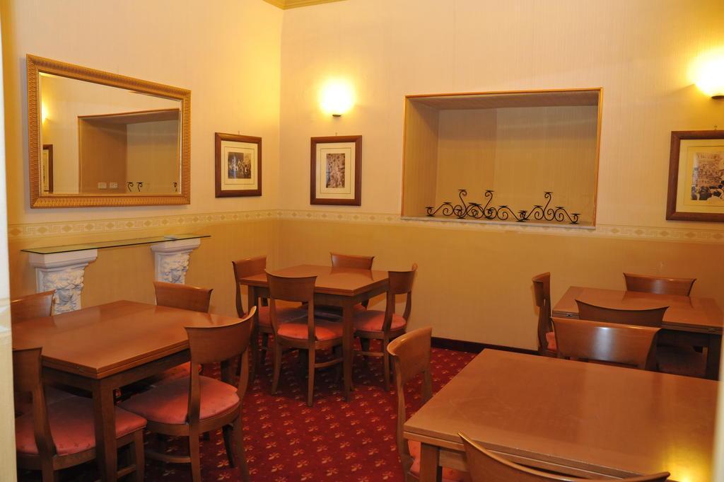 Catania Centro Rooms Luaran gambar