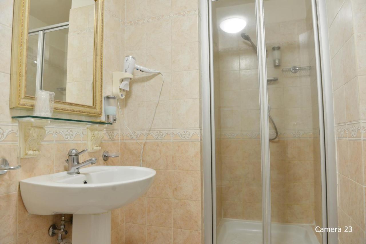 Catania Centro Rooms Luaran gambar