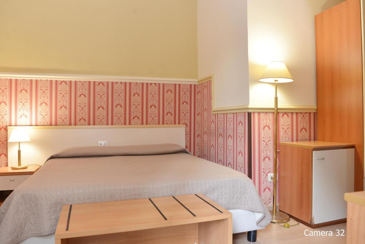 Catania Centro Rooms Luaran gambar