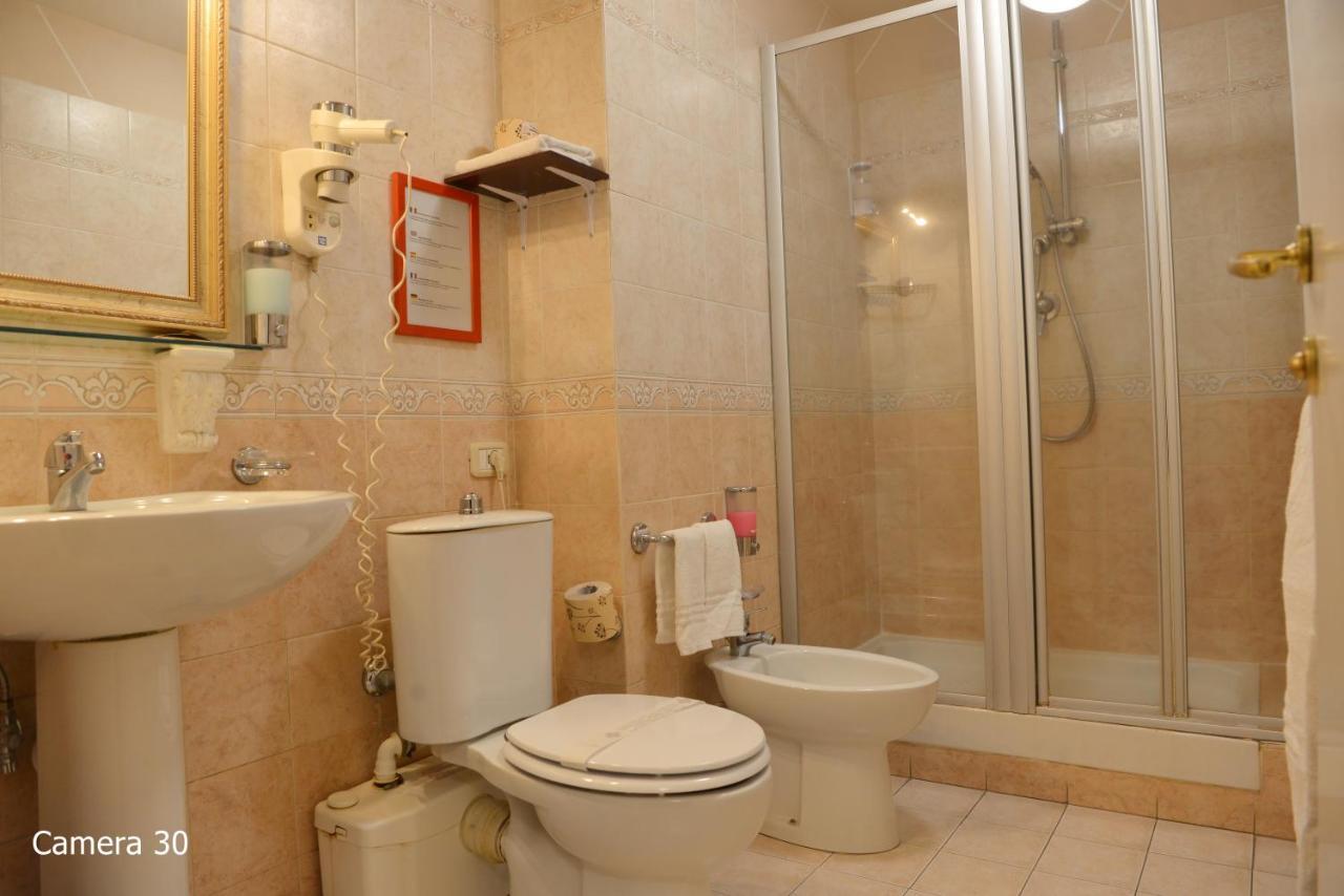 Catania Centro Rooms Luaran gambar
