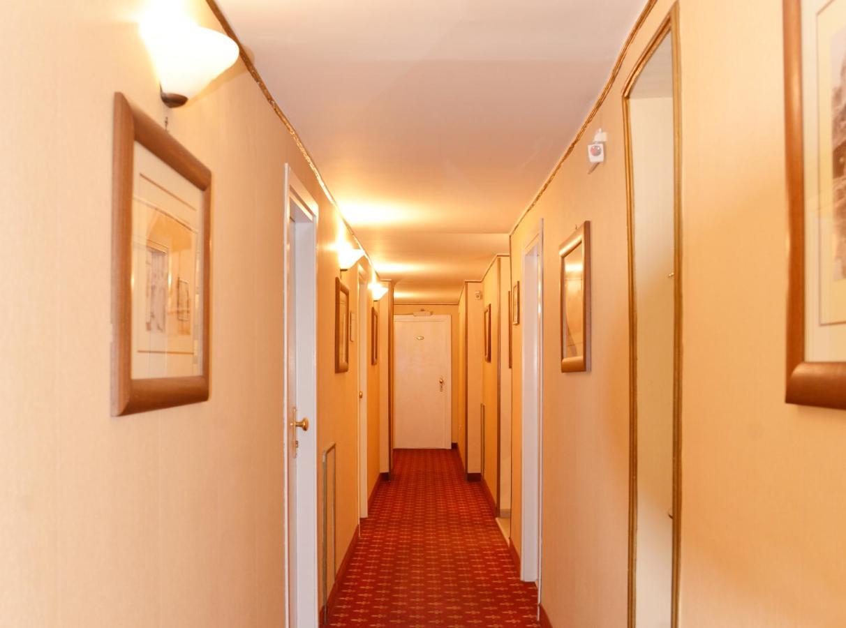 Catania Centro Rooms Luaran gambar