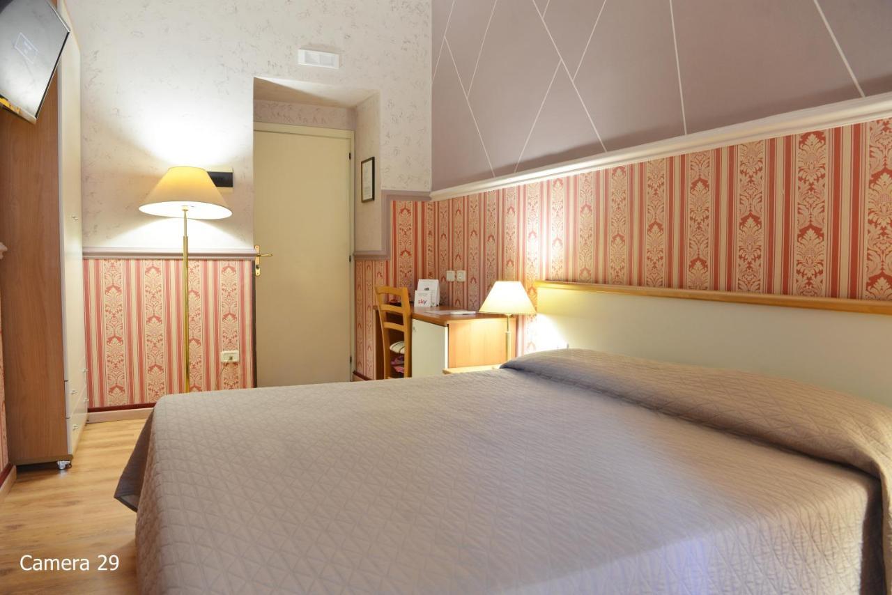 Catania Centro Rooms Luaran gambar