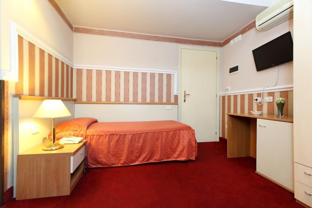 Catania Centro Rooms Luaran gambar