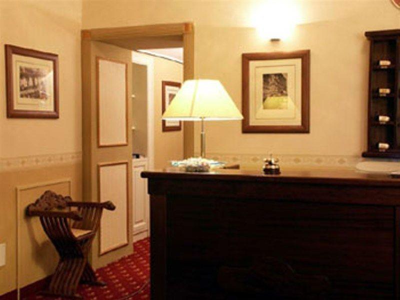 Catania Centro Rooms Luaran gambar