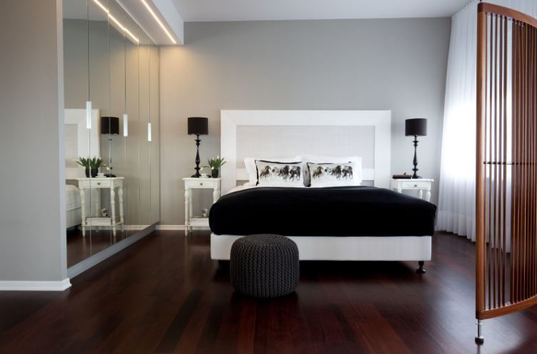 Catania Centro Rooms Luaran gambar