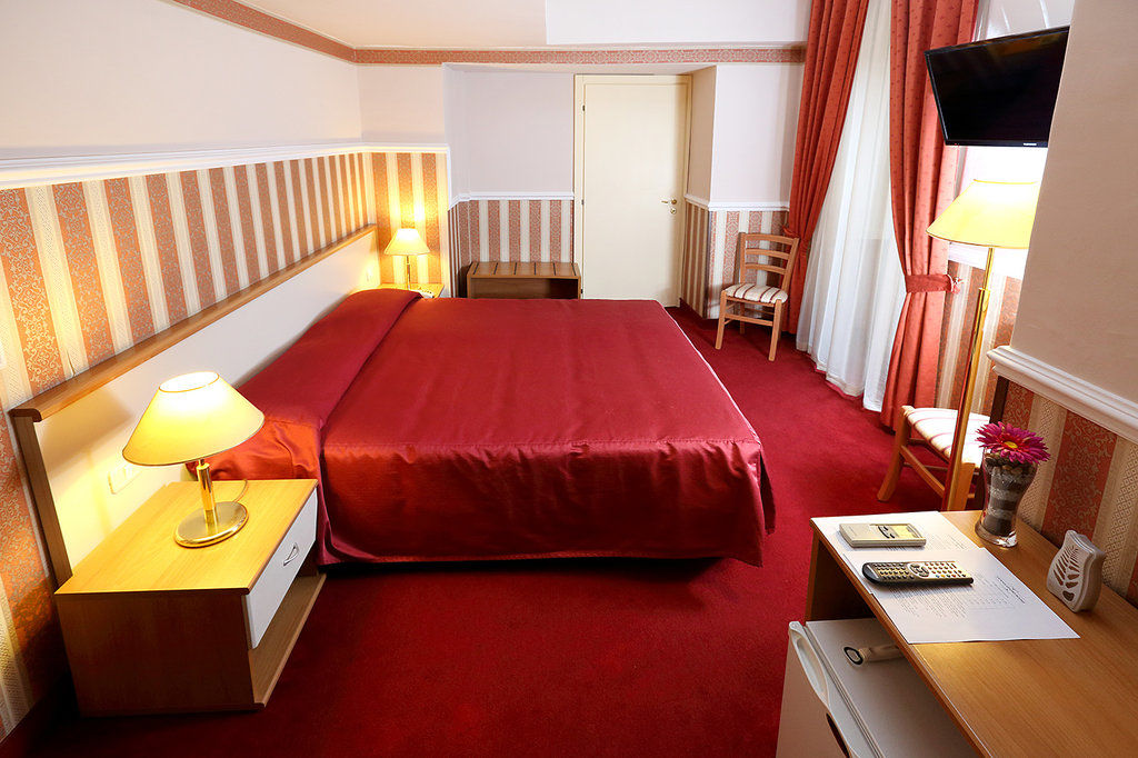 Catania Centro Rooms Luaran gambar