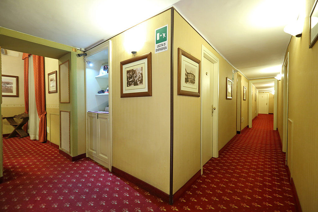 Catania Centro Rooms Luaran gambar