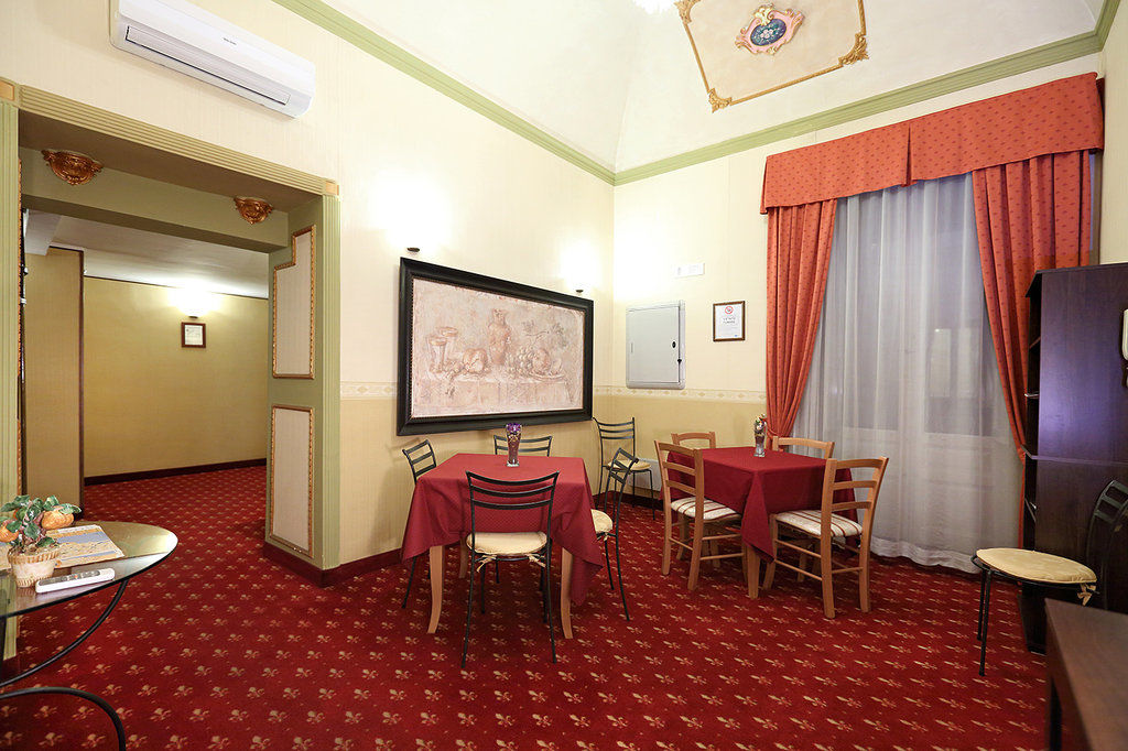 Catania Centro Rooms Luaran gambar