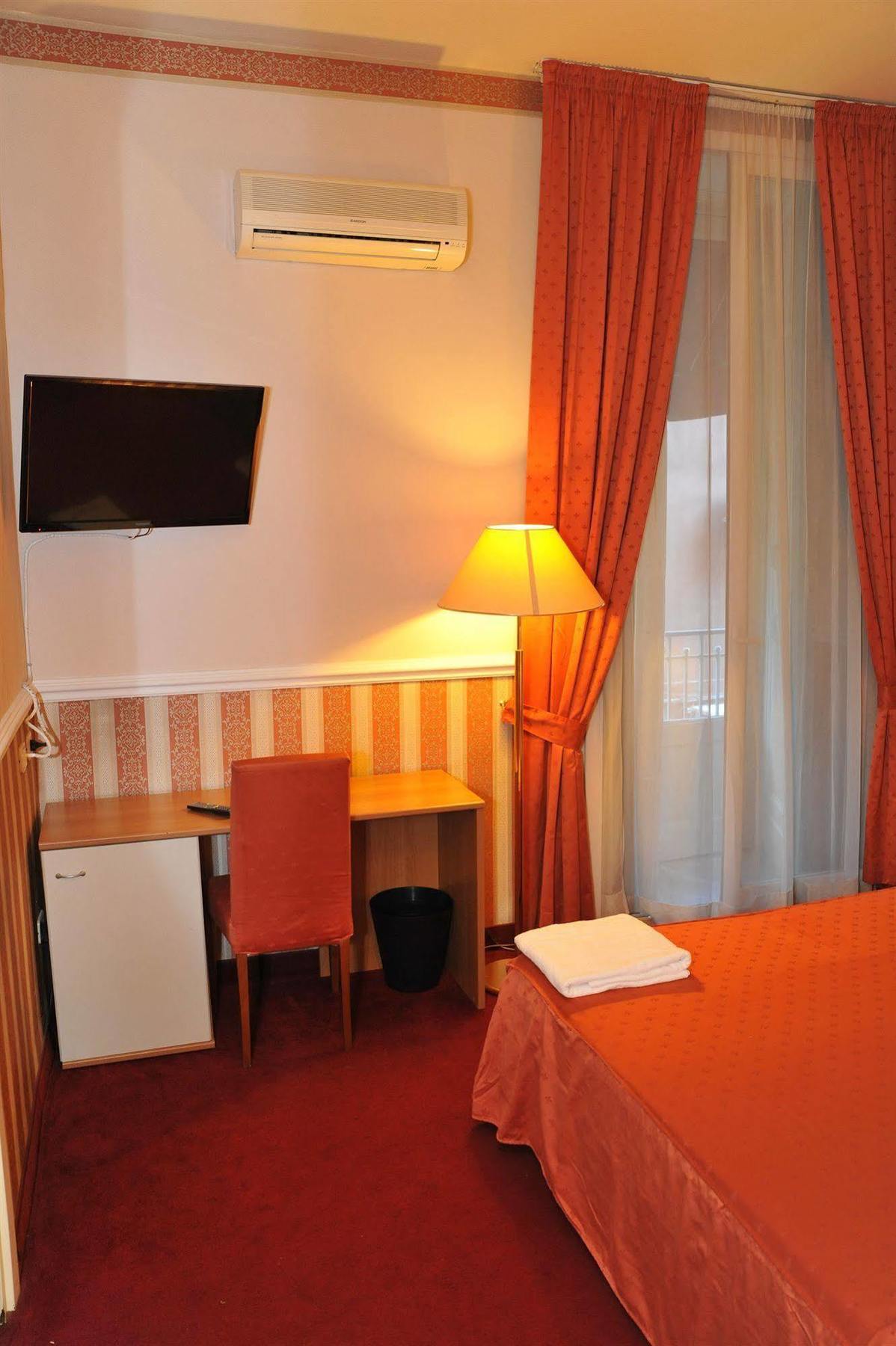 Catania Centro Rooms Luaran gambar
