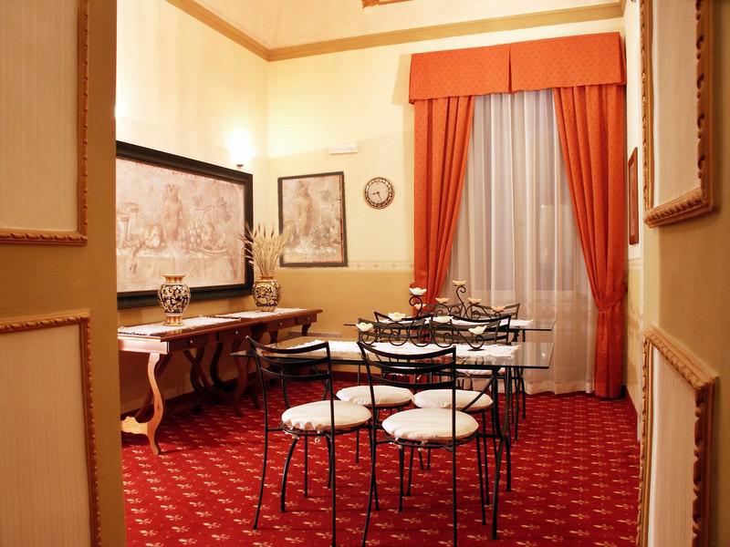 Catania Centro Rooms Luaran gambar
