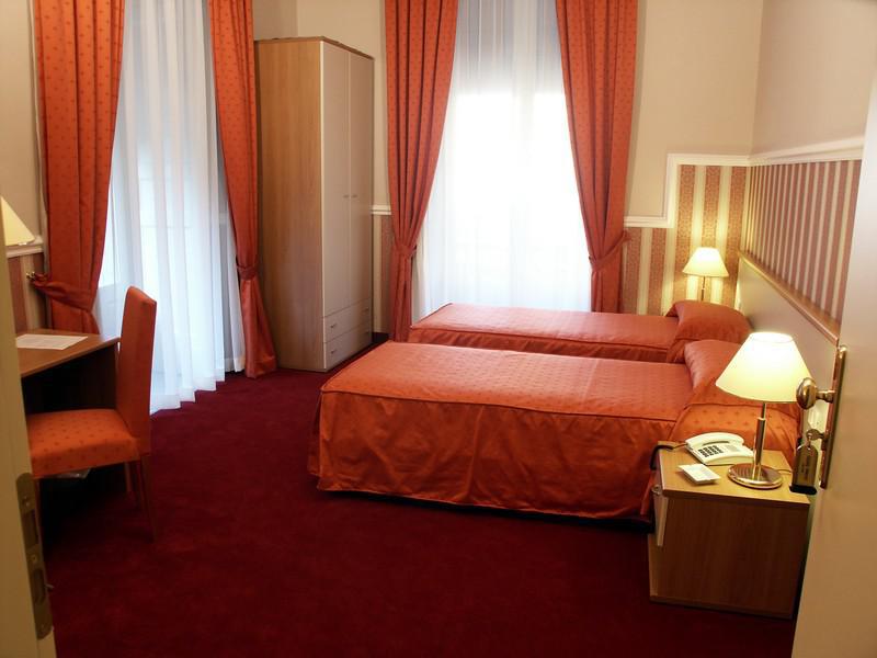 Catania Centro Rooms Luaran gambar