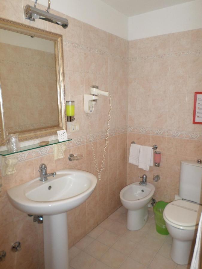Catania Centro Rooms Luaran gambar